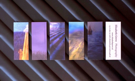 Bizzcards